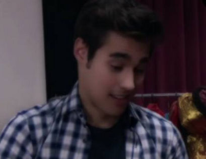 bandicam 2015-05-03 16-02-43-942