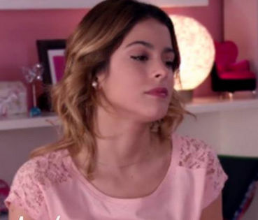 bandicam 2015-05-03 16-04-03-730