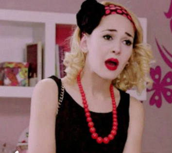 bandicam 2015-05-03 16-04-45-634