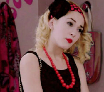 bandicam 2015-05-03 16-04-47-974