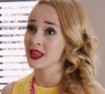 bandicam 2015-05-03 16-04-57-551