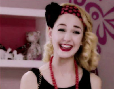 bandicam 2015-05-03 16-05-44-939