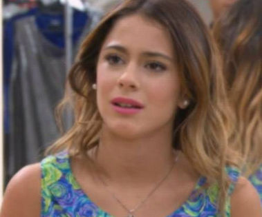 bandicam 2015-05-03 16-06-06-579