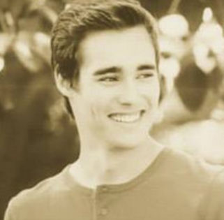 bandicam 2015-05-03 16-07-23-834