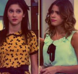 bandicam 2015-05-03 16-07-38-859