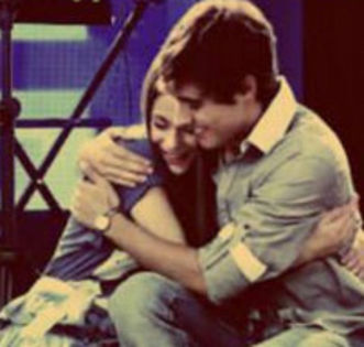 bandicam 2015-05-03 16-07-45-018