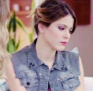 bandicam 2015-05-03 16-14-18-665