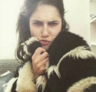 bandicam 2015-05-03 16-14-36-172