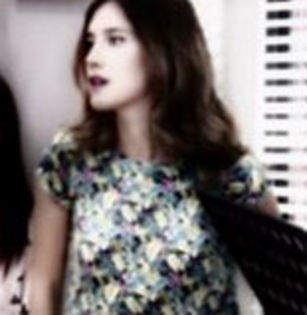 bandicam 2015-05-03 16-15-22-546