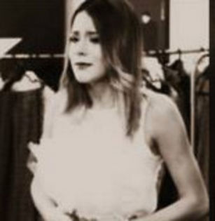 bandicam 2015-05-03 16-15-26-484