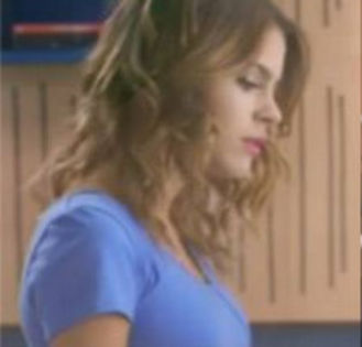 bandicam 2015-05-03 16-16-52-518