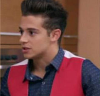 bandicam 2015-05-03 16-16-54-502