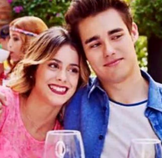 bandicam 2015-05-03 16-18-16-543