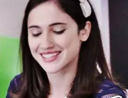 bandicam 2015-05-03 16-18-22-021