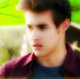 bandicam 2015-05-03 16-18-57-863