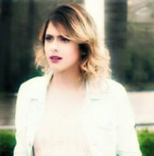 bandicam 2015-05-03 16-19-09-839