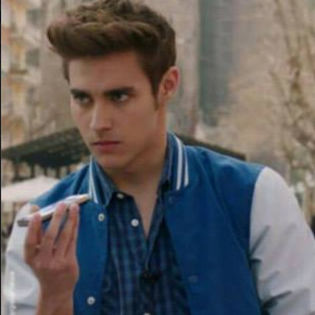 bandicam 2015-05-03 16-20-00-913