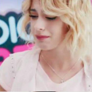 bandicam 2015-05-03 16-20-02-676