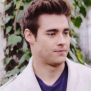 bandicam 2015-05-03 16-20-07-686