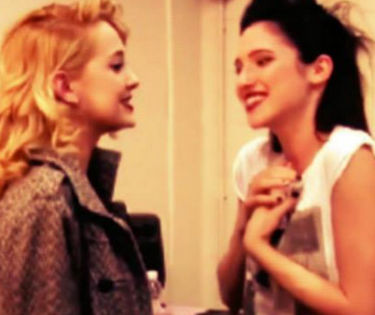 bandicam 2015-05-03 16-22-00-798