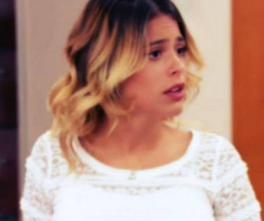 bandicam 2015-05-03 16-22-08-852