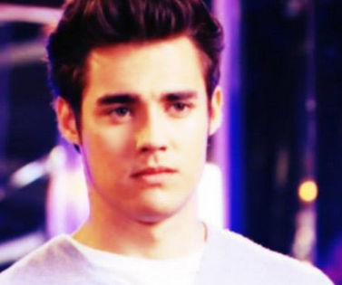 bandicam 2015-05-03 16-22-10-391