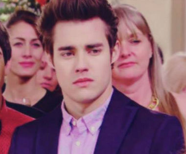 bandicam 2015-05-03 16-23-28-567