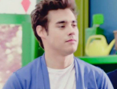 bandicam 2015-05-03 16-24-02-570