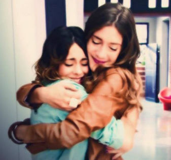 bandicam 2015-05-03 16-24-09-599