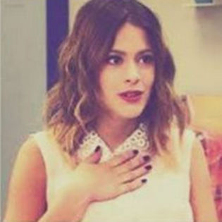 bandicam 2015-05-03 16-24-56-326