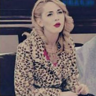 bandicam 2015-05-03 16-24-57-896