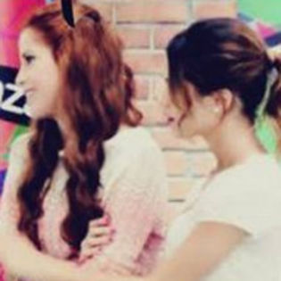 bandicam 2015-05-03 16-24-59-435