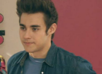 bandicam 2015-05-03 16-26-33-033