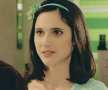 bandicam 2015-05-03 16-26-37-147