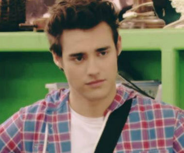 bandicam 2015-05-03 16-26-41-490