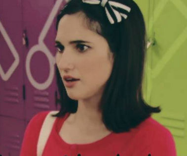 bandicam 2015-05-03 16-26-42-977