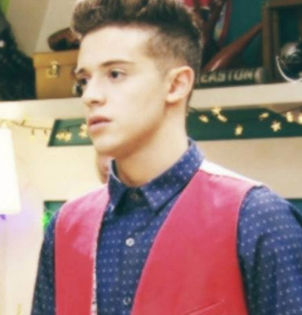 bandicam 2015-05-03 16-26-53-474