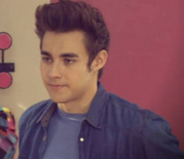 bandicam 2015-05-03 16-27-00-772