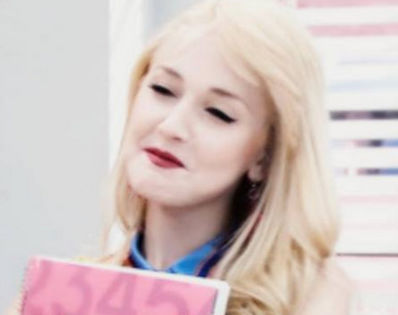 bandicam 2015-05-03 16-27-46-355