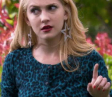 bandicam 2015-05-03 16-27-57-064