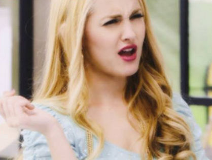 bandicam 2015-05-03 16-28-19-156