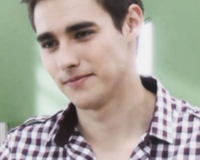 bandicam 2015-05-03 16-28-27-452