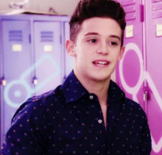 bandicam 2015-05-03 16-28-30-939