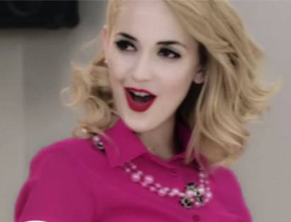 bandicam 2015-05-03 16-28-36-008