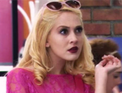 bandicam 2015-05-03 16-28-38-056