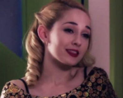 bandicam 2015-05-03 16-28-48-411