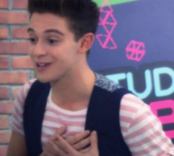 bandicam 2015-05-03 16-29-08-313