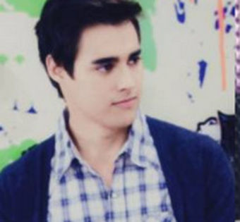 bandicam 2015-05-03 16-29-37-961