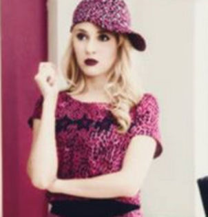 bandicam 2015-05-03 16-29-42-568