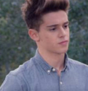 bandicam 2015-05-03 16-29-44-246